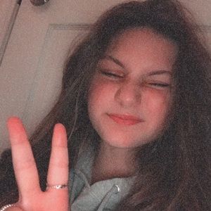 Meet your Posher, Savannah